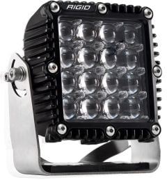 Rigid Industries Q-SERIES HYPERSPOT