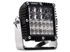 Rigid Industries Q-SERIES PRO HYPERSPOT/DRIVING COMBO