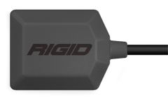 Rigid Industries ADAPT GPS MODULE