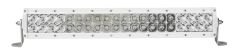 Rigid Industries WHITE E-SERIES PRO 20in. COMBO