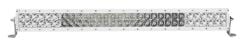 Rigid Industries WHITE E-SERIES PRO 30in. COMBO