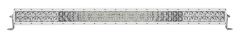 Rigid Industries WHITE E-SERIES PRO 40in. COMBO