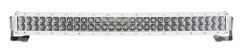 Rigid Industries WHITE RDS-SERIES PRO 30in. SPOT