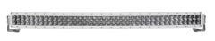 Rigid Industries WHITE RDS-SERIES PRO 40in. SPOT