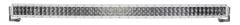 Rigid Industries WHITE RDS-SERIES PRO 50in. SPOT