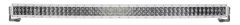 Rigid Industries WHITE RDS-SERIES PRO 54in. SPOT
