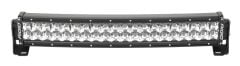 Rigid Industries RDS-SERIES PRO 20in. SPOT