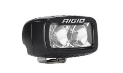 Rigid Industries SR-M PRO FLOOD SM