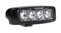 Rigid Industries SR-Q PRO FLOOD SM