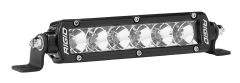 Rigid Industries SR-SERIES PRO 6in. FLOOD