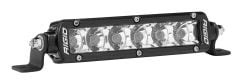 Rigid Industries SR-SERIES PRO 6in. SPOT