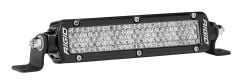 Rigid Industries SR-SERIES PRO 6in. DIFFUSED
