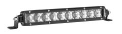 Rigid Industries SR-SERIES PRO 10in. SPOT