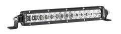 Rigid Industries SR-SERIES PRO 10in. DRIVING