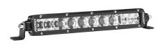 Rigid Industries SR-SERIES PRO 10in. SPOT/DRIVE COMBO
