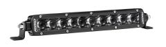 Rigid Industries SR-SERIES 10in. HYPERSPOT
