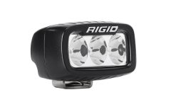 Rigid Industries SR-M PRO DRIVING SM