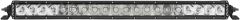 Rigid Industries SR-SERIES PRO 20in.SPOT/FLOOD COMBO