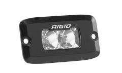 Rigid Industries SR-M PRO FLOOD FM