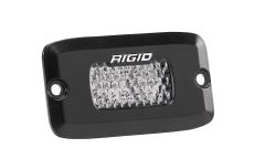 Rigid Industries SR-M PRO DIFFUSED FM