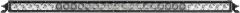 Rigid Industries SR-SERIES PRO 30in. SPOT/FLOOD COMBO