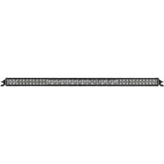 Rigid Industries SR-SERIES PRO 30in. SPOT/DRIVE COMBO