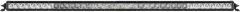 Rigid Industries SR-SERIES PRO 40in. SPOT/FLOOD COMBO