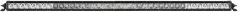 Rigid Industries SR-SERIES PRO 40in. SPOT/DRIVE COMBO