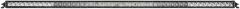 Rigid Industries SR-SERIES PRO 50in. SPOT/FLOOD COMBO