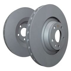 RK7020