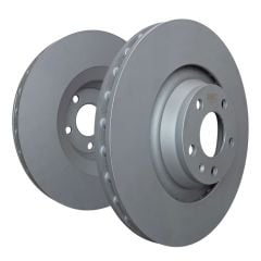 RK7023