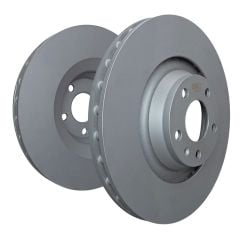RK7254