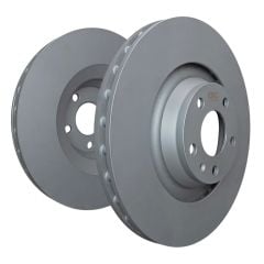RK7641