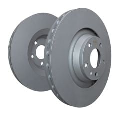 RK7692