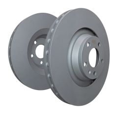 RK7693