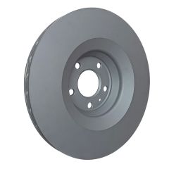 RK7700