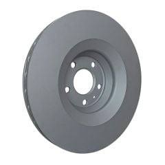 RK7842