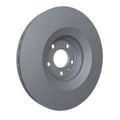 RK7844