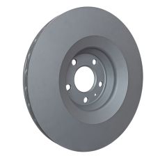 RK7845