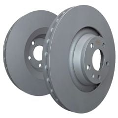 RK7881