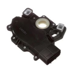 RLS01