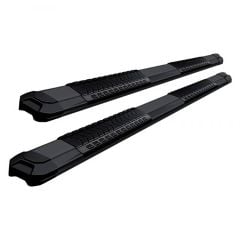 RNFOF1SC1591BK