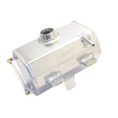 ROFT49