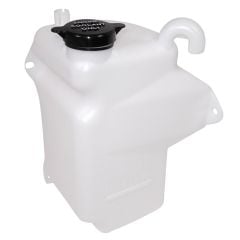 ROFT51