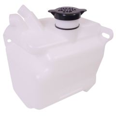 ROFT52