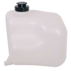 ROFT53