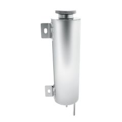 ROFT62