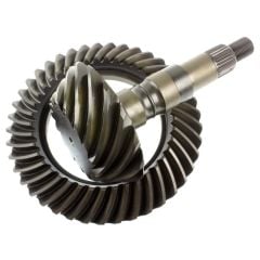 RP103-V