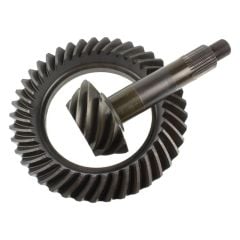 RP105-V