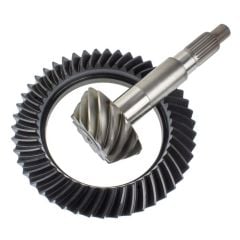 RP107-V